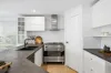 30 Grivell Road, Verdun, SA 5245-Image