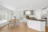 30 Grivell Road, Verdun, SA 5245-Image