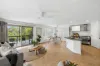 30 Grivell Road, Verdun, SA 5245-Image