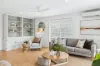 30 Grivell Road, Verdun, SA 5245-Image