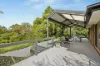30 Grivell Road, Verdun, SA 5245-Image