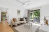 30 Grivell Road, Verdun, SA 5245-Image