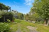 30 Grivell Road, Verdun, SA 5245-Image