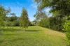 30 Grivell Road, Verdun, SA 5245-Image