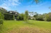 30 Grivell Road, Verdun, SA 5245-Image