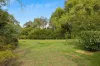 30 Grivell Road, Verdun, SA 5245-Image
