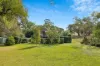 30 Grivell Road, Verdun, SA 5245-Image