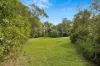 30 Grivell Road, Verdun, SA 5245-Image