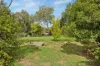 30 Grivell Road, Verdun, SA 5245-Image