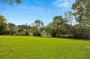 30 Grivell Road, Verdun, SA 5245-Image