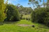 30 Grivell Road, Verdun, SA 5245-Image