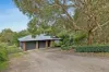 30 Grivell Road, Verdun, SA 5245-Image