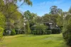 30 Grivell Road, Verdun, SA 5245-Image