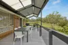 30 Grivell Road, Verdun, SA 5245-Image
