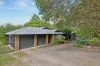 30 Grivell Road, Verdun, SA 5245-Image