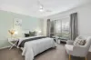 30 Grivell Road, Verdun, SA 5245-Image