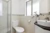 30 Grivell Road, Verdun, SA 5245-Image
