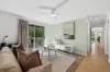 30 Grivell Road, Verdun, SA 5245-Image