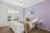 30 Grivell Road, Verdun, SA 5245-Image