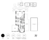 30 Grivell Road, Verdun, SA 5245-Floorplan