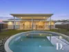 30 Grouper Crescent, Moonee Beach, NSW 2450
