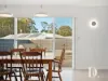 30 Grouper Crescent, Moonee Beach, NSW 2450-Image