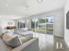 30 Grouper Crescent, Moonee Beach, NSW 2450-Image