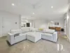 30 Grouper Crescent, Moonee Beach, NSW 2450-Image