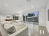 30 Grouper Crescent, Moonee Beach, NSW 2450-Image