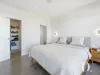30 Grouper Crescent, Moonee Beach, NSW 2450-Image