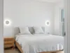 30 Grouper Crescent, Moonee Beach, NSW 2450-Image