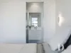 30 Grouper Crescent, Moonee Beach, NSW 2450-Image