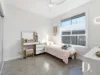 30 Grouper Crescent, Moonee Beach, NSW 2450-Image