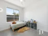 30 Grouper Crescent, Moonee Beach, NSW 2450-Image