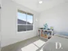 30 Grouper Crescent, Moonee Beach, NSW 2450-Image