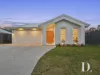 30 Grouper Crescent, Moonee Beach, NSW 2450-Image