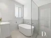 30 Grouper Crescent, Moonee Beach, NSW 2450-Image