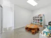 30 Grouper Crescent, Moonee Beach, NSW 2450-Image
