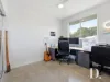 30 Grouper Crescent, Moonee Beach, NSW 2450-Image