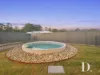 30 Grouper Crescent, Moonee Beach, NSW 2450-Image