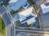 30 Grouper Crescent, Moonee Beach, NSW 2450-Image