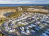 30 Grouper Crescent, Moonee Beach, NSW 2450-Image
