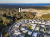 30 Grouper Crescent, Moonee Beach, NSW 2450-Image