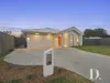 30 Grouper Crescent, Moonee Beach, NSW 2450-Image