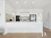 30 Grouper Crescent, Moonee Beach, NSW 2450-Image