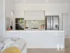 30 Grouper Crescent, Moonee Beach, NSW 2450-Image