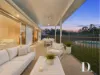 30 Grouper Crescent, Moonee Beach, NSW 2450-Image