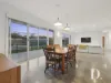 30 Grouper Crescent, Moonee Beach, NSW 2450-Image