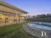 30 Grouper Crescent, Moonee Beach, NSW 2450-Image