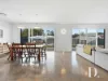 30 Grouper Crescent, Moonee Beach, NSW 2450-Image